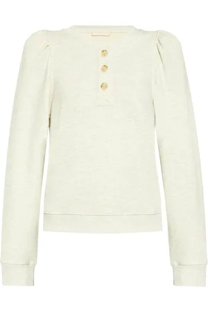 ULLA JOHNSON Hudson top