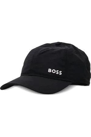 HUGO BOSS Lach cap