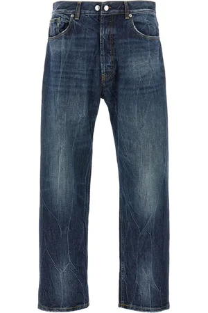 DEPARTMENT 5 Musso jeans