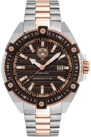 Philipp Plein Urban Pulse 47mm