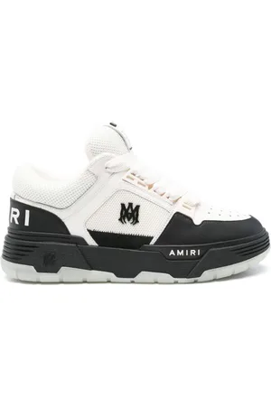 AMIRI Ma-1 sneakers