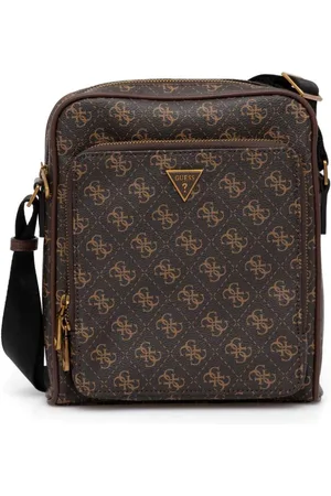 Guess Vezzola Smart 4G cross body bag