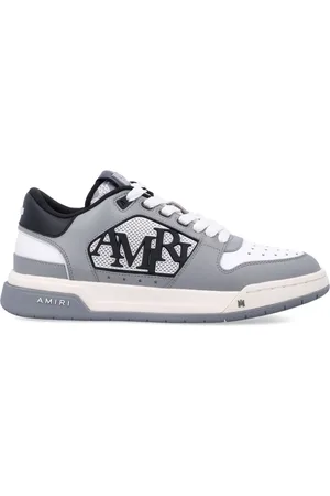 AMIRI Classic sneakers