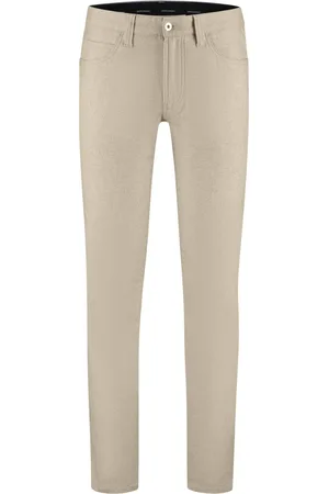 Emporio Armani Skinny trousers
