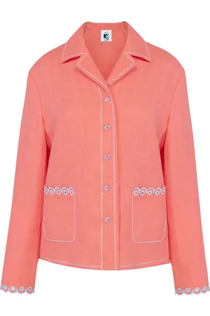 Sleeper Petra shirt