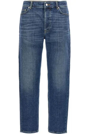 DEPARTMENT 5 Drake jeans