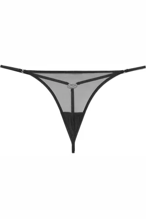 Diesel D-String-GFT thong