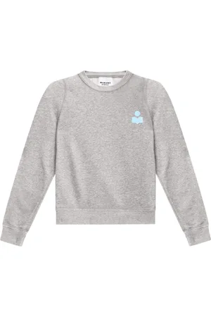 Marant Etoile Prissa sweatshirt