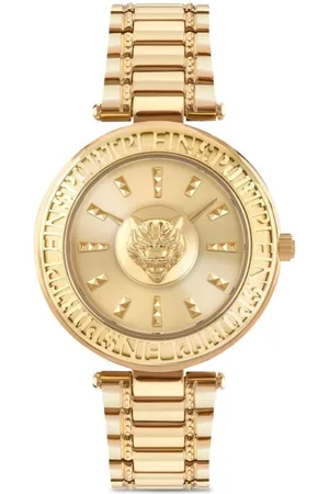 Philipp Plein Opium 38mm