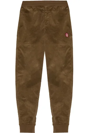 adidas X C.P. Company SPZ trousers