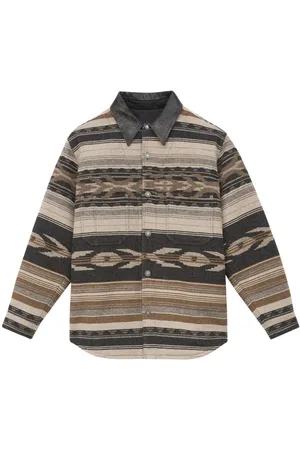 Isabel Marant Dalton jacket