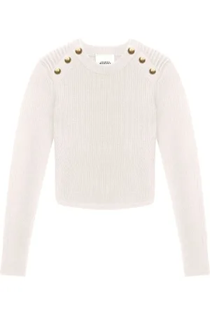 Isabel Marant Nust jumper