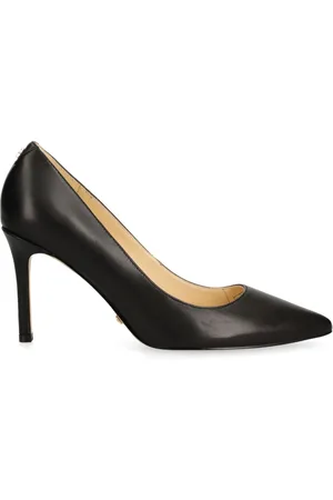 Guess 86mm Dabbey pumps