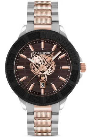 Philipp Plein City Rush 45mm