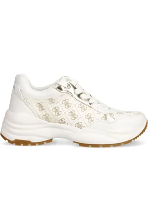 Guess Samra sneakers