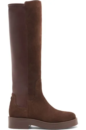 Casadei Charlie boots