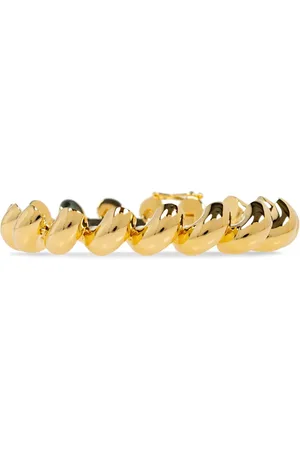 LIÉ STUDIO The Edith bracelet