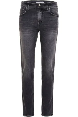 DEPARTMENT 5 Skeith jeans