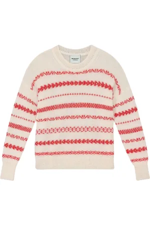 Marant Etoile Aretha jumper