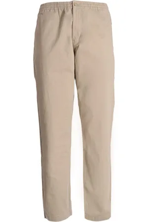 Ralph Lauren Prepster trousers