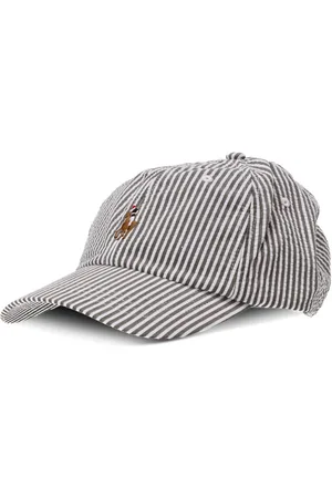 Ralph Lauren Polo Pony cap