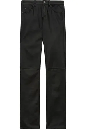Isabel Marant Dolena trousers