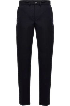 DEPARTMENT 5 Mike trousers