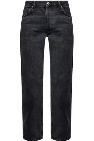 Samsøe Samsøe Sataylor jeans