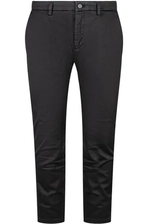 DEPARTMENT 5 Prince chino trousers