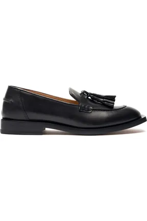 Scarosso Arianna loafers