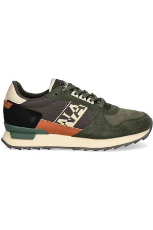 Napapijri Low-top sneakers
