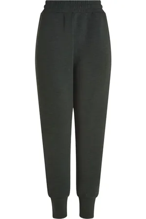 Varley The Slim Cuff Pant trousers