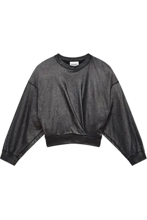 Marant Etoile Paulia sweatshirt