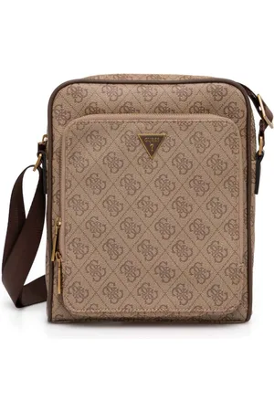 Guess Vezzola Smart 4G cross body bag