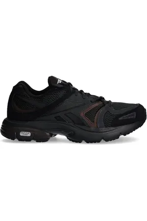 Reebok Premier Road Plus VI sneakers