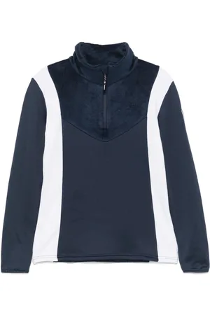 Rossignol Diretta midlayer