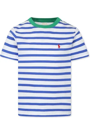 Ralph Lauren Striped t-shirt