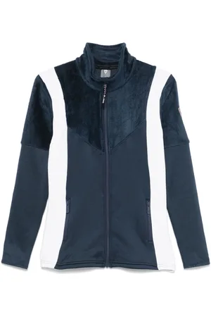 Rossignol Diretta midlayer