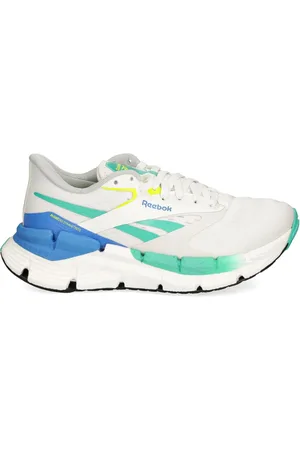 Reebok Floatzig Symmetros sneakers