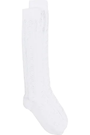 VALENTINO GARAVANI Cotton socks
