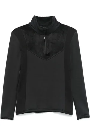 Rossignol Diretta midlayer