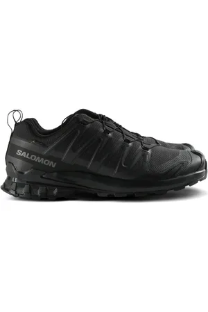 Salomon XA Pro 3D sneakers