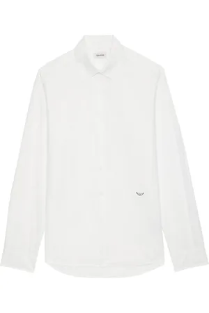 Zadig & Voltaire Sid shirt