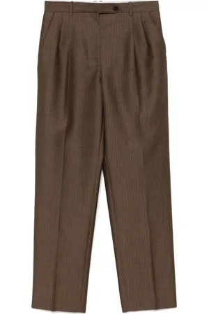 The Row Norbert trousers