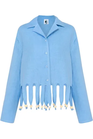 Sleeper Lambada shirt
