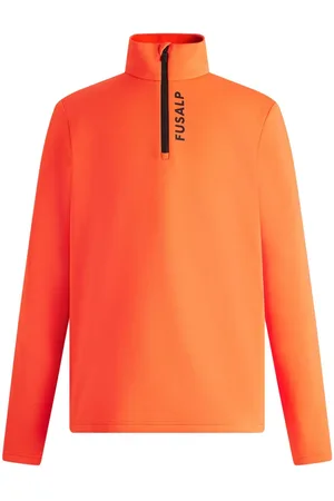 Fusalp Timothy ski top