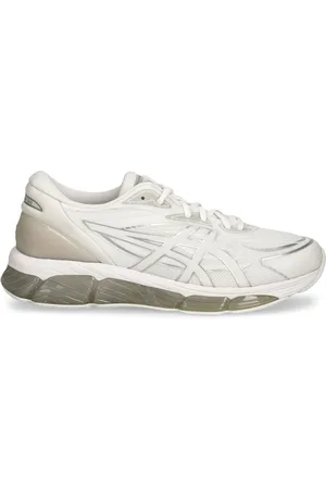 Asics Gel-Quantum 360 VIII sneakers