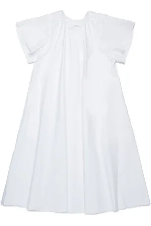 Maison Margiela Cotton dress