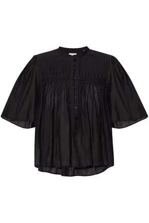 Marant Etoile Destiny blouse