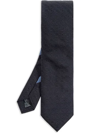 Dolce & Gabbana Silk tie